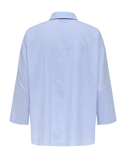 Augusta Bluse - Only 